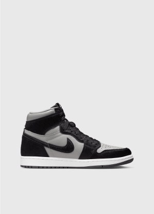 Air Jordan 1 Retro High OG 'Twist 2.0' Sneakers