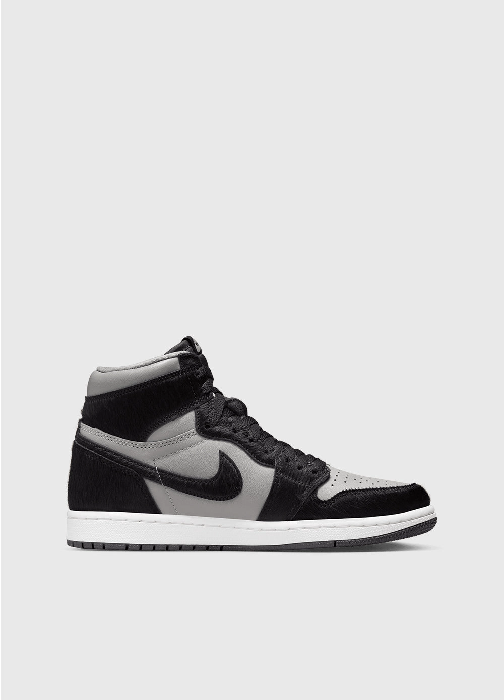 Air Jordan 1 Retro High OG 'Twist 2.0' Sneakers