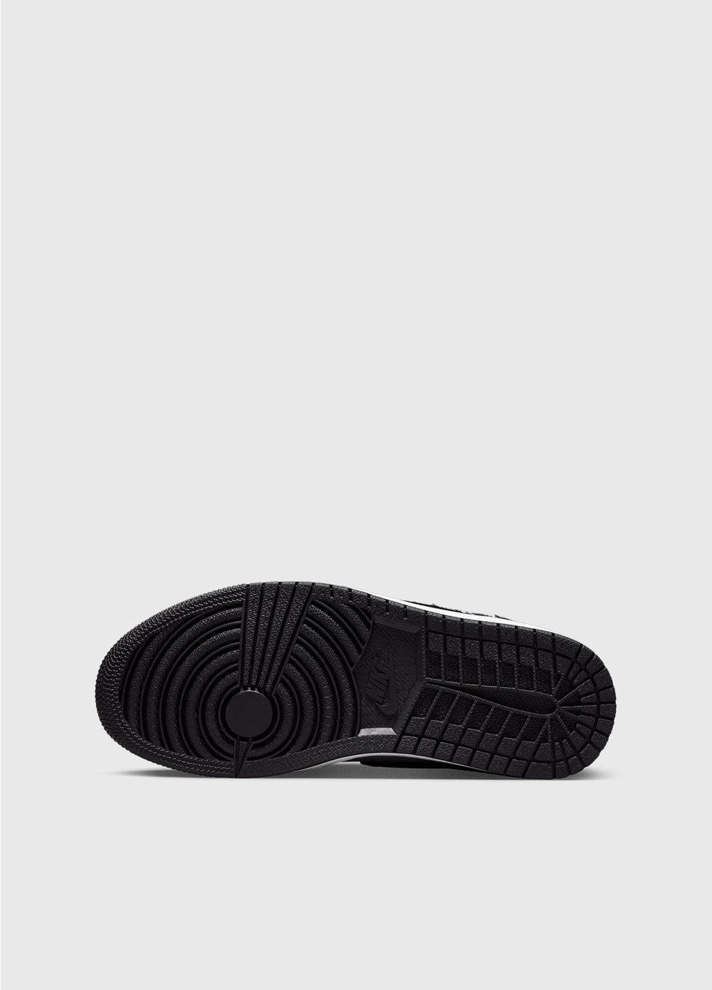 Air Jordan 1 Retro High OG 'Twist 2.0' Sneakers