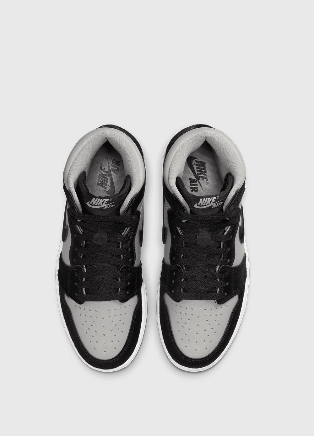 Air Jordan 1 Retro High OG 'Twist 2.0' Sneakers