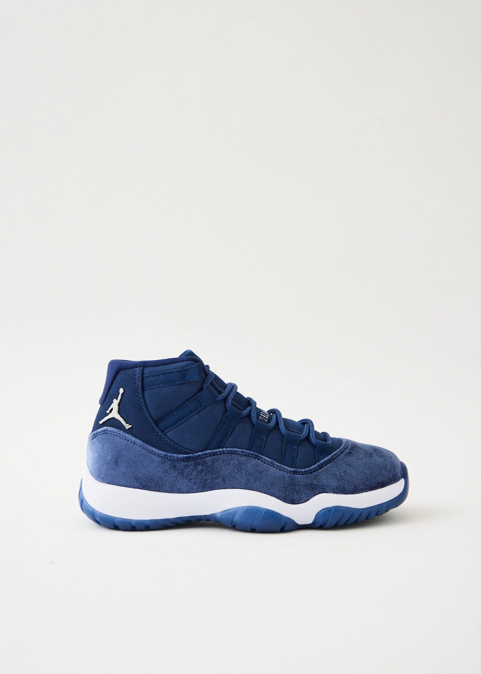 Air Jordan 11 Retro Sneakers