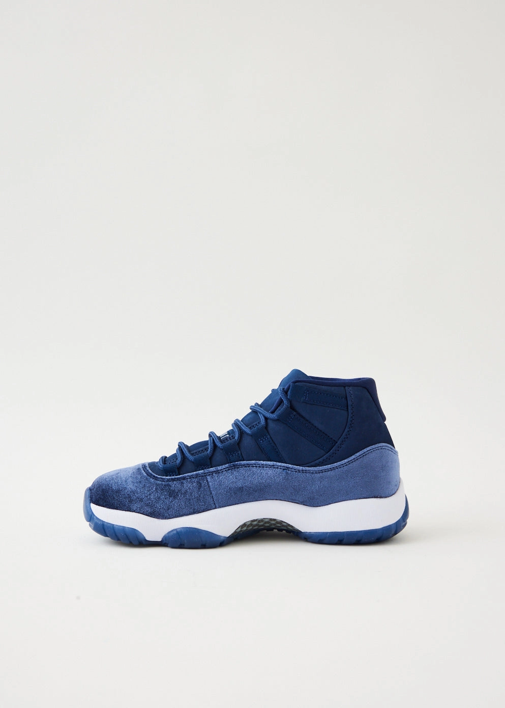 Air Jordan 11 Retro Sneakers