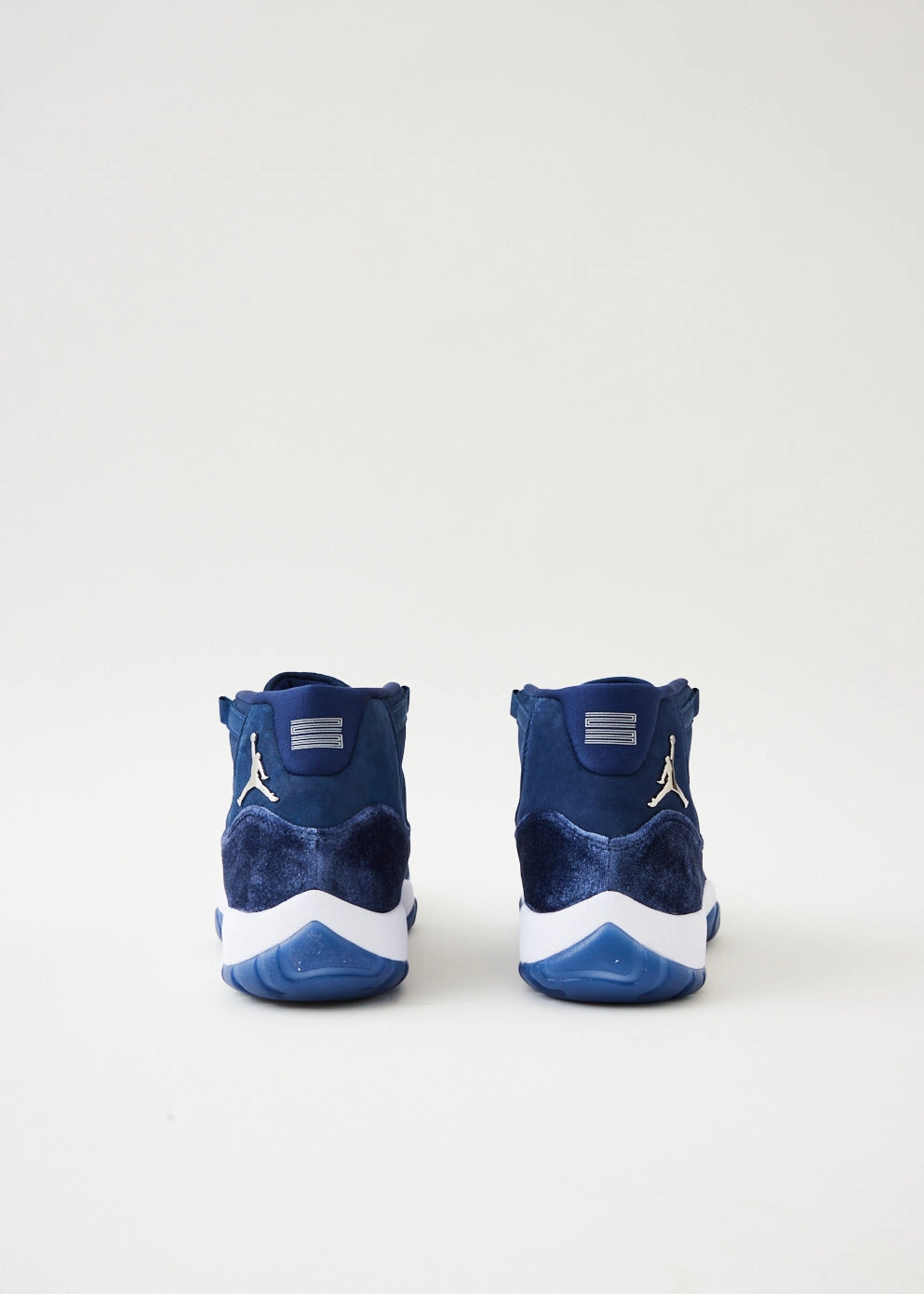 Air Jordan 11 Retro Sneakers