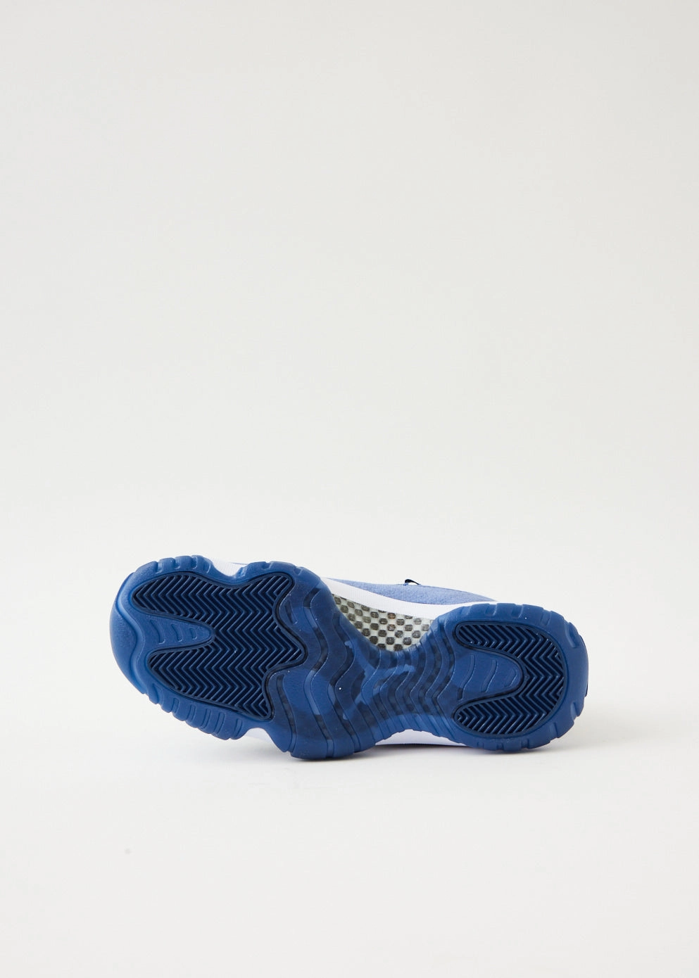 Air Jordan 11 Retro Sneakers