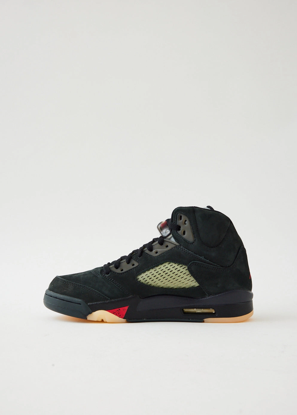 Air Jordan 5 Retro GTX Sneakers