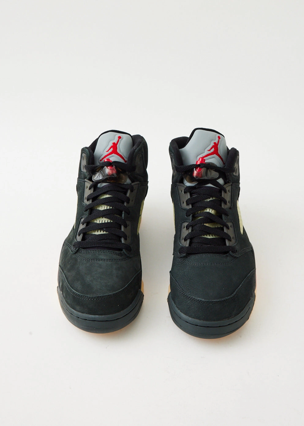 Air Jordan 5 Retro GTX Sneakers