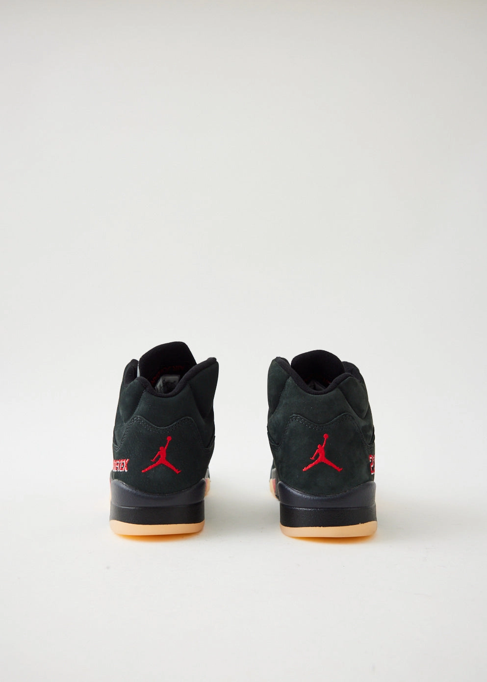 Air Jordan 5 Retro GTX Sneakers