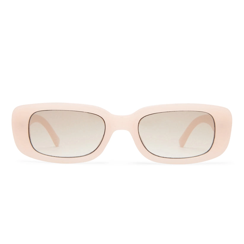 Aire Ceres Sunglasses Blush