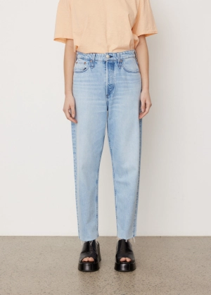 Alissa Jeans