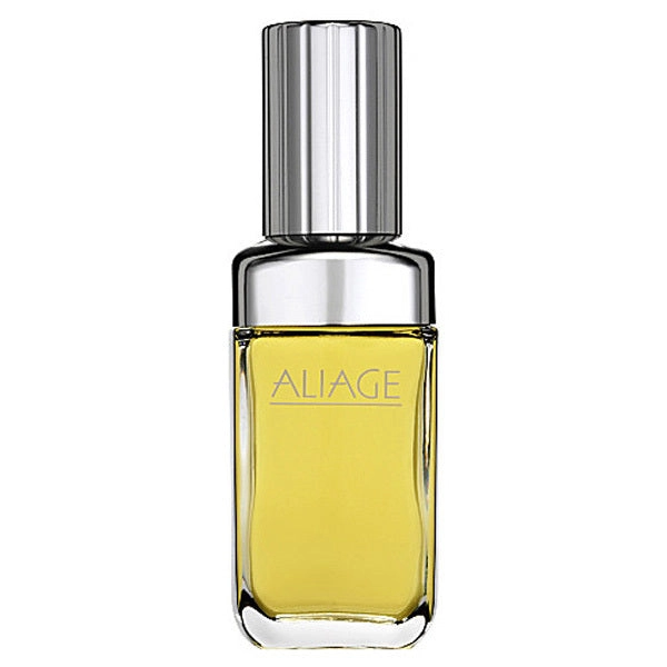 Alliage Sport by Estee Lauder