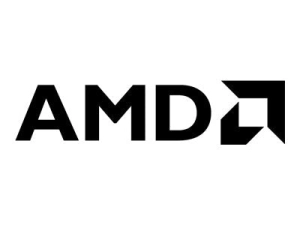 AMD Radeon Pro W7600 - Graphics card - Radeon Pro W7600 - 8 GB GDDR6 - PCIe 4.0 x8 - 4 x DisplayPort 8D6B9AA