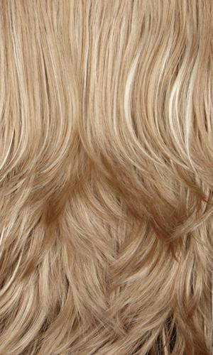 Amelia Wig by Henry Margu | Synthetic (Traditional Cap) | Clearance
