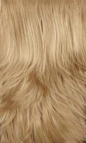 Amelia Wig by Henry Margu | Synthetic (Traditional Cap) | Clearance