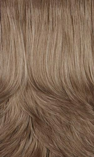 Amelia Wig by Henry Margu | Synthetic (Traditional Cap) | Clearance