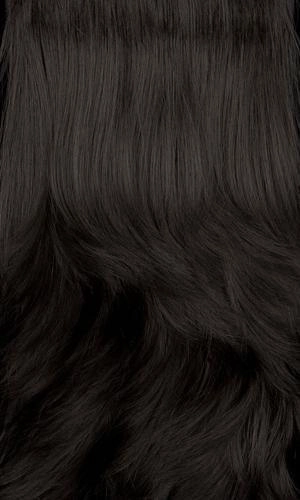 Amelia Wig by Henry Margu | Synthetic (Traditional Cap) | Clearance