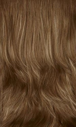 Amelia Wig by Henry Margu | Synthetic (Traditional Cap) | Clearance