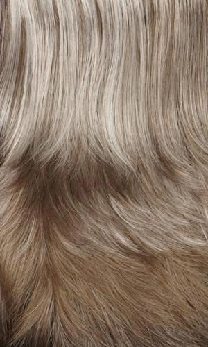 Amelia Wig by Henry Margu | Synthetic (Traditional Cap) | Clearance