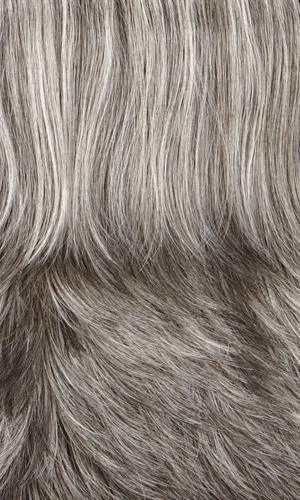 Amelia Wig by Henry Margu | Synthetic (Traditional Cap) | Clearance