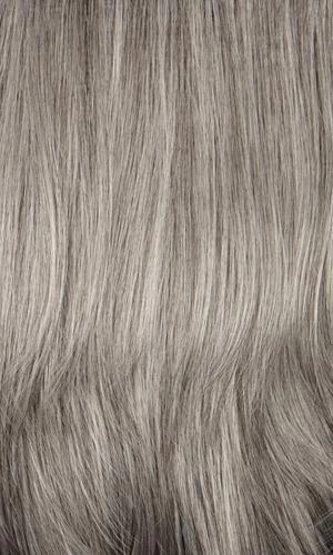 Amelia Wig by Henry Margu | Synthetic (Traditional Cap) | Clearance