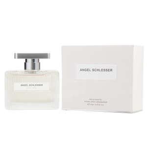Angel Schlesser Pour Elle by Angel Schlesser 100ml EDT