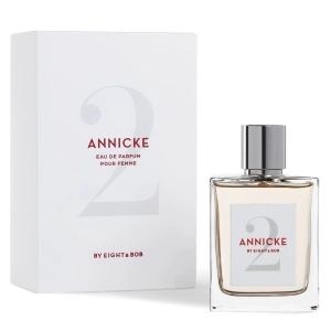 Annicke 2 by Eight & Bob 100ml EDP
