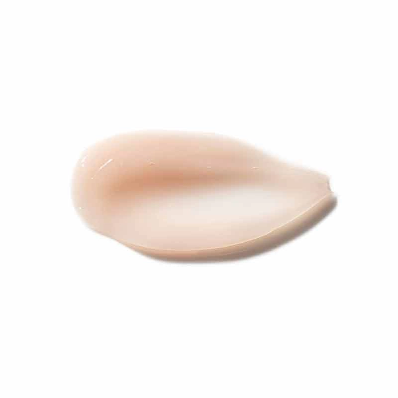 Antipodes Baptise H20 Ultra-Hydrating Water Gel