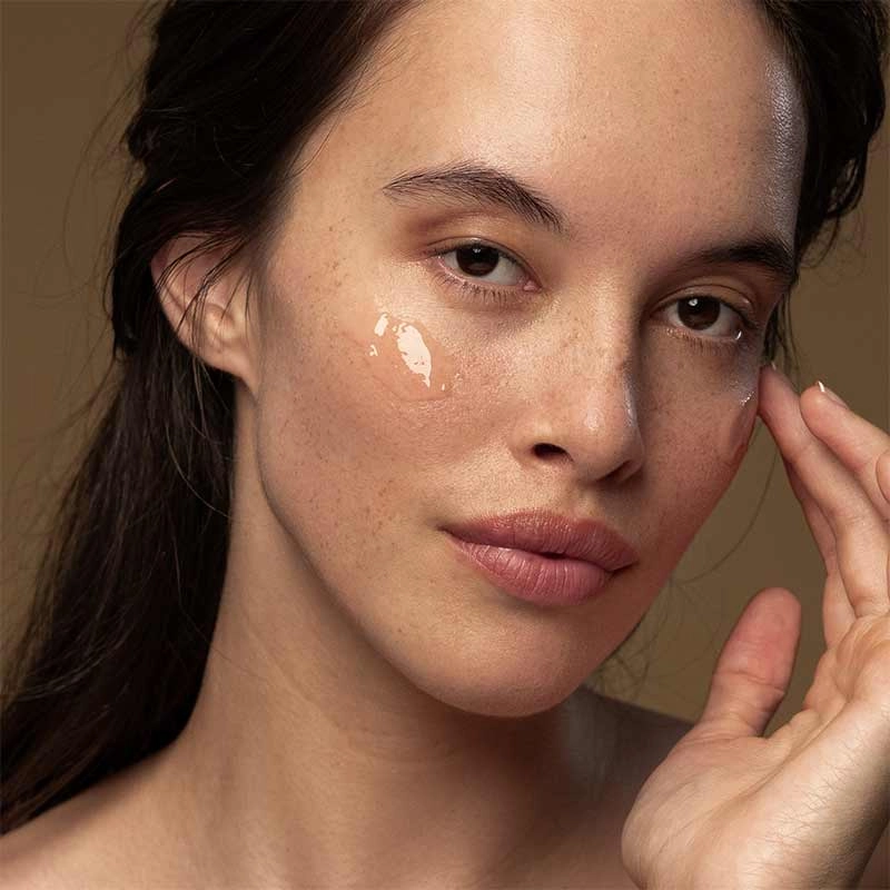 Antipodes Baptise H20 Ultra-Hydrating Water Gel