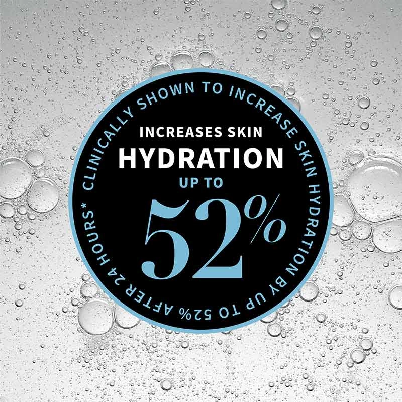 Antipodes Baptise H20 Ultra-Hydrating Water Gel