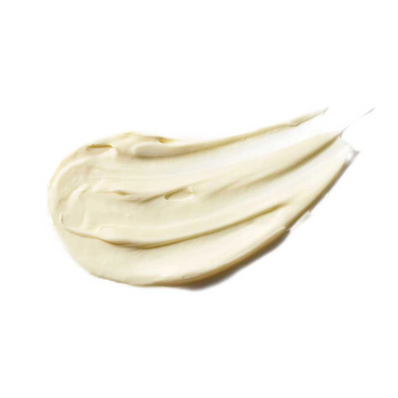 Antipodes Hallelujah Lime & Patchouli Cleanser & Makeup Remover