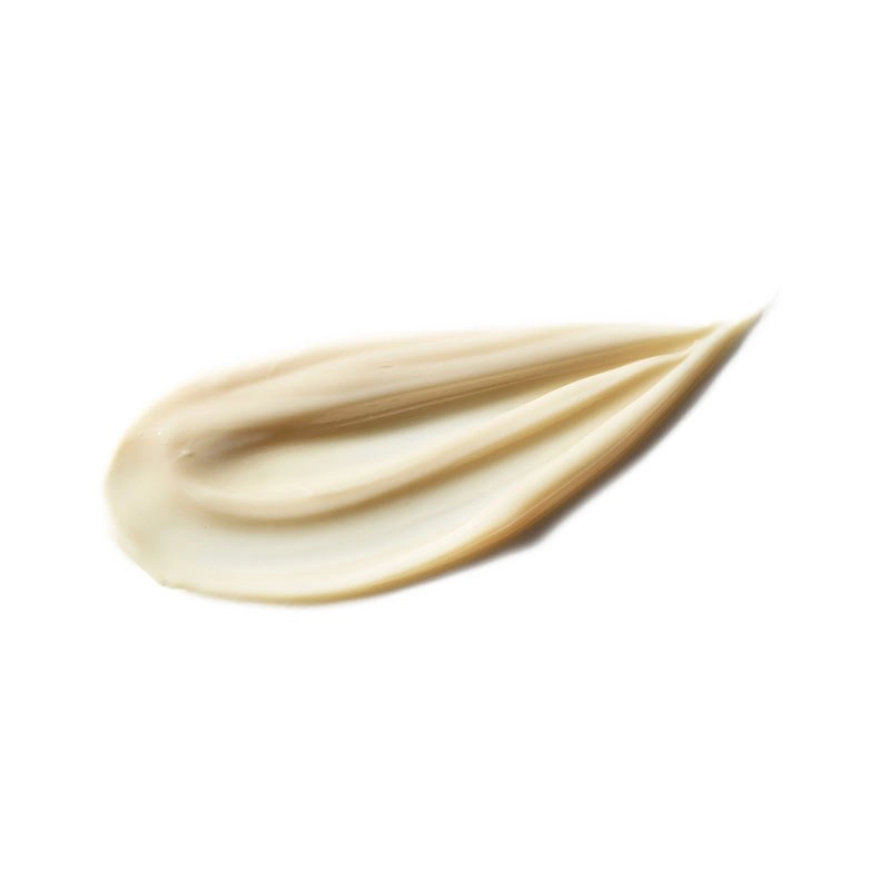 Antipodes Harmony Hyaluronic Manuka Honey Night Cream