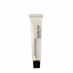 Antipodes Vanilla Pod Hydrating Day Cream Travel Size