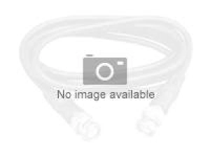 Approved Networks - 25GBase-AOC direct attach cable - SFP28 to SFP28 - 10 m - fiber optic - IEEE 802.3by/SFF-8431/SFF-8432/SFF-8472/OM3 SFP-25G-AOC10M-A