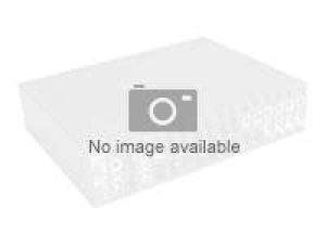 Approved Networks - SFP28 transceiver module (equivalent to: Arista SFP-25G-SR) - 25GbE, CPRI - 25GBase-SR - LC multi-mode - SFP-25G-SR-A