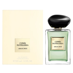 Armani Prive Cypres Pantelleria by Giorgio Armani 100ml EDT