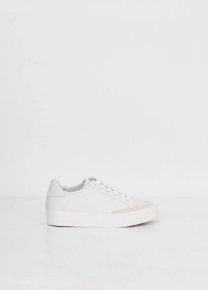 Army Low Sneakers