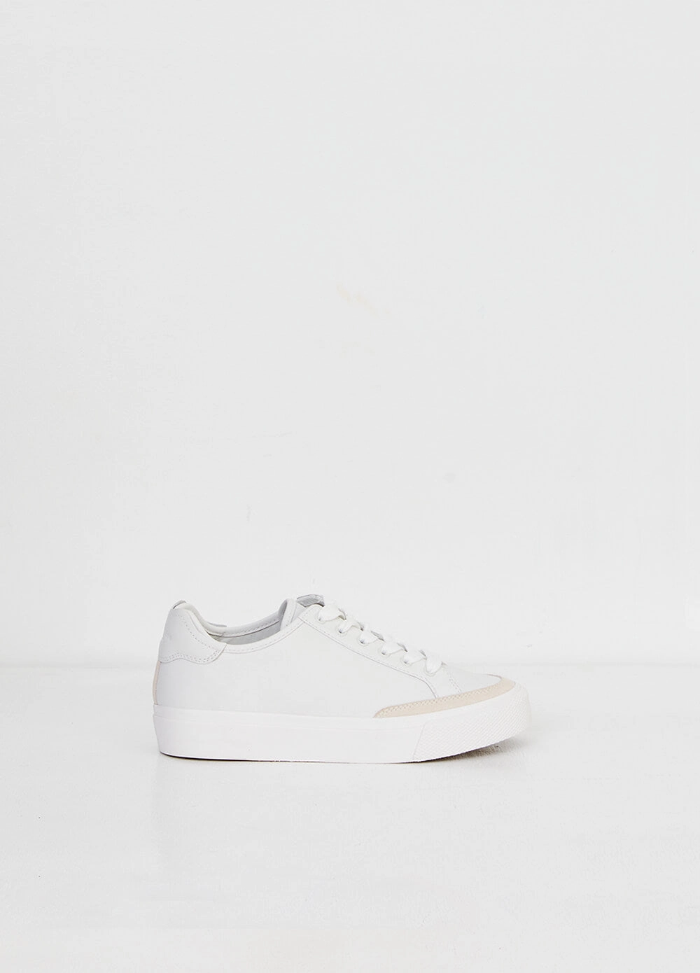 Army Low Sneakers