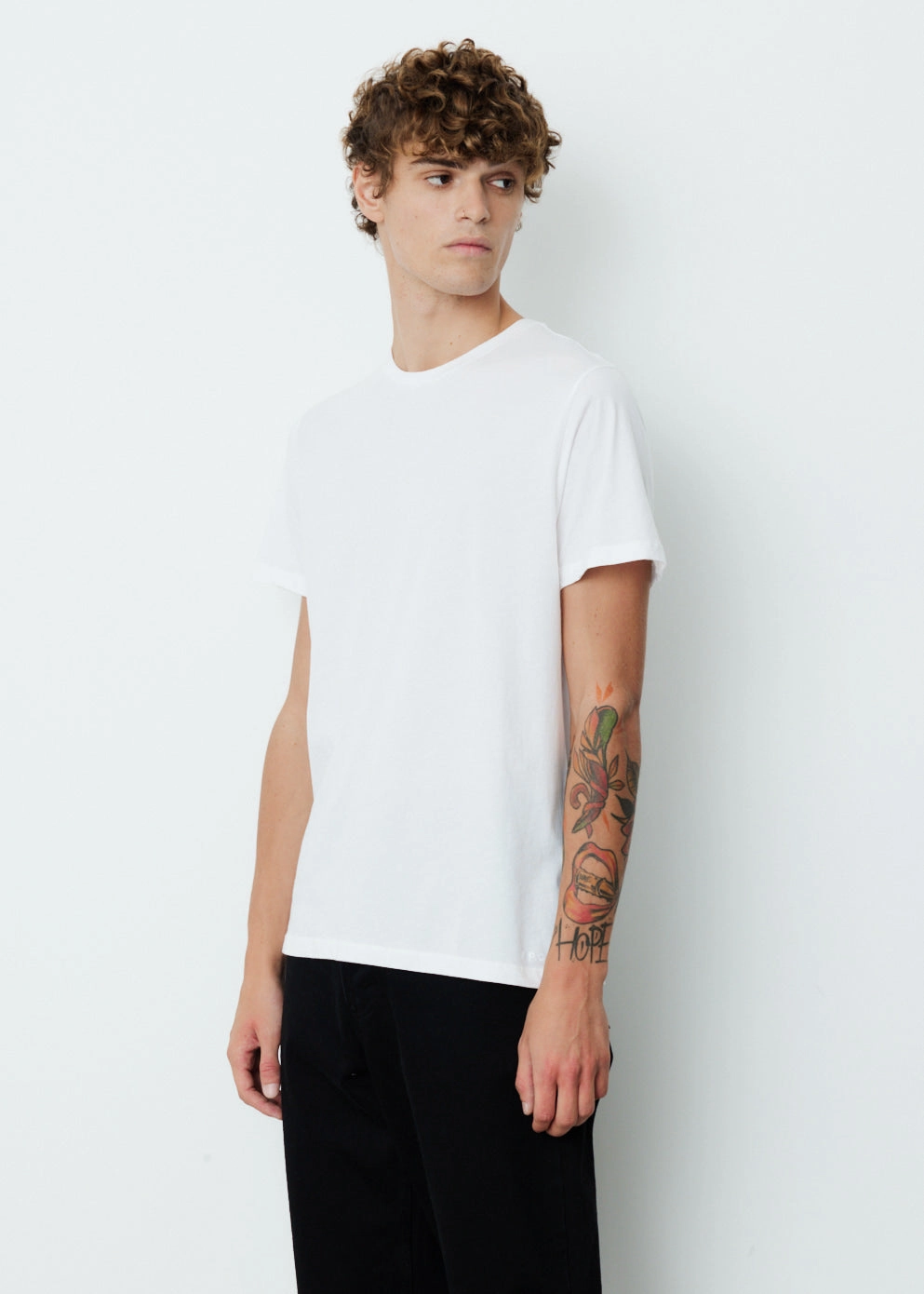 Arnold T-Shirt