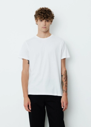 Arnold T-Shirt