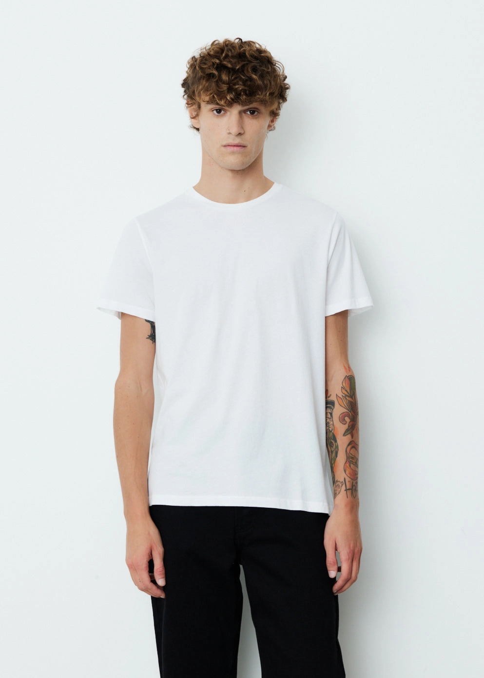 Arnold T-Shirt