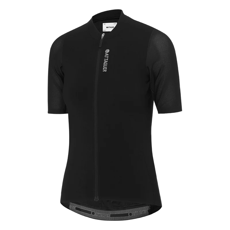 Attaquer Women's Race Jersey