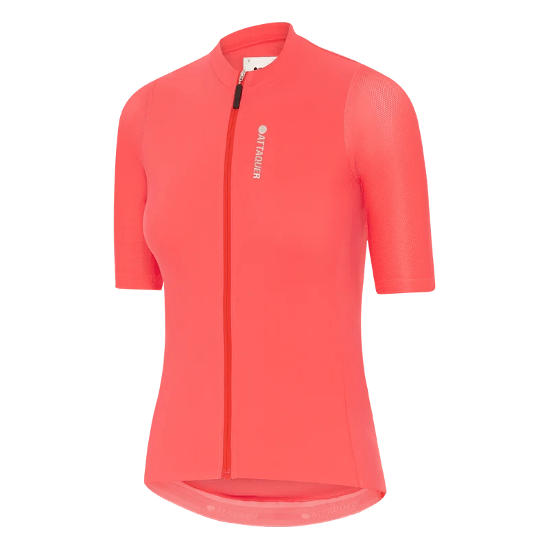 Attaquer Women's Race Jersey