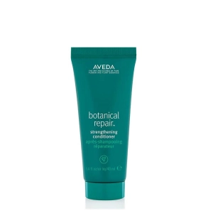 Aveda Botanical Repair Strengthening Conditioner Travel Size 40ml Discontinued