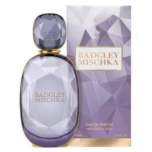 Badgley Mischka by Badgley Mischka 100ml EDP
