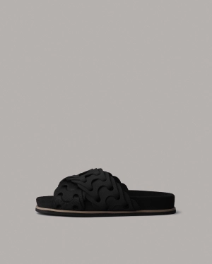 Bailey Sport Slides