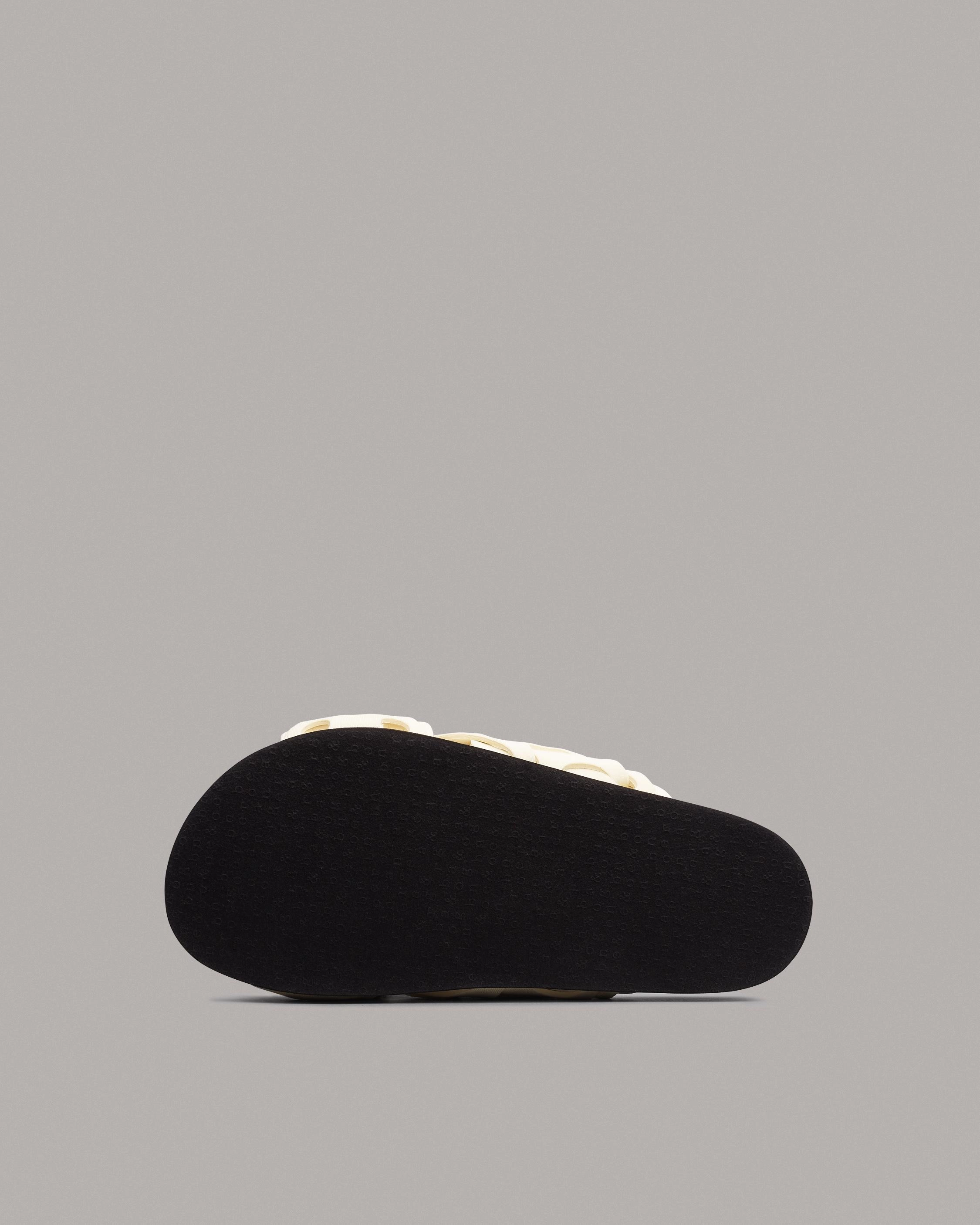 Bailey Sport Slides