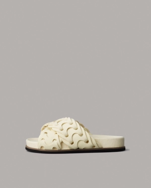 Bailey Sport Slides