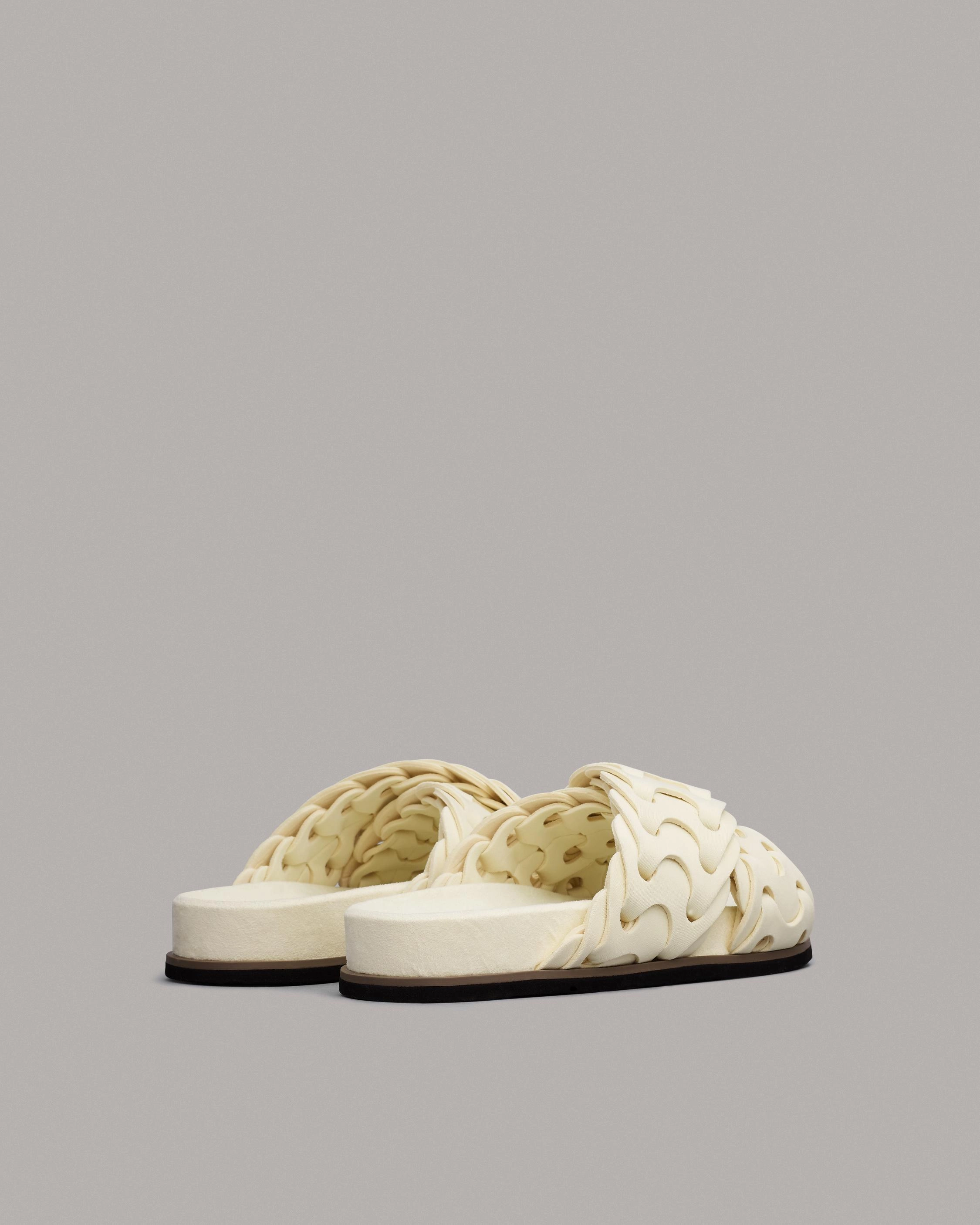 Bailey Sport Slides