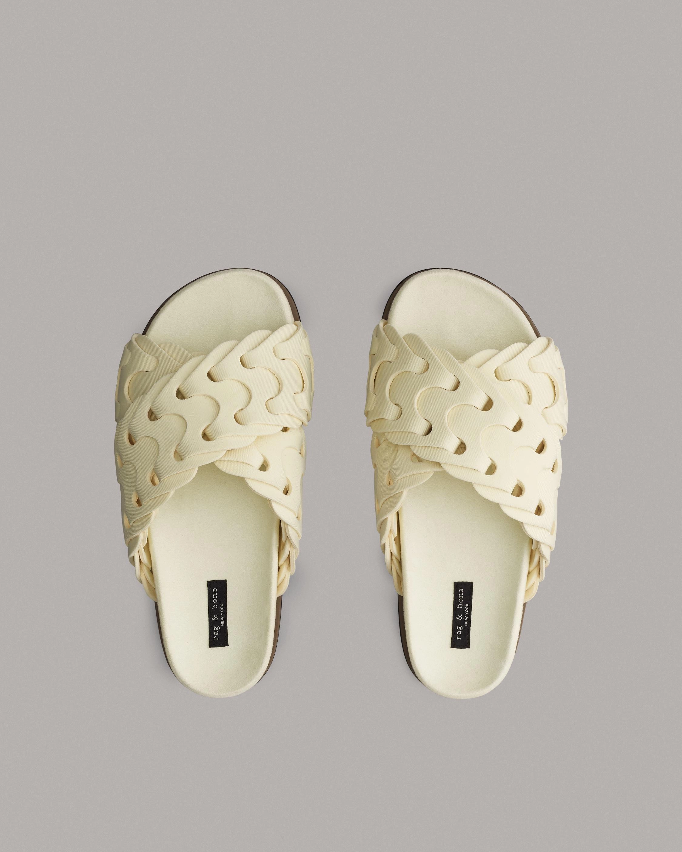 Bailey Sport Slides