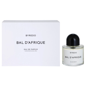 Bal D'Afrique by Byredo 100ml EDP