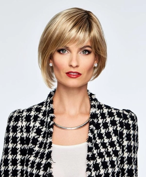Bewitched Wig by Raquel Welch | Synthetic Wig (Mono Top) | Clearance Sale Open Box (Unworn - Like New)